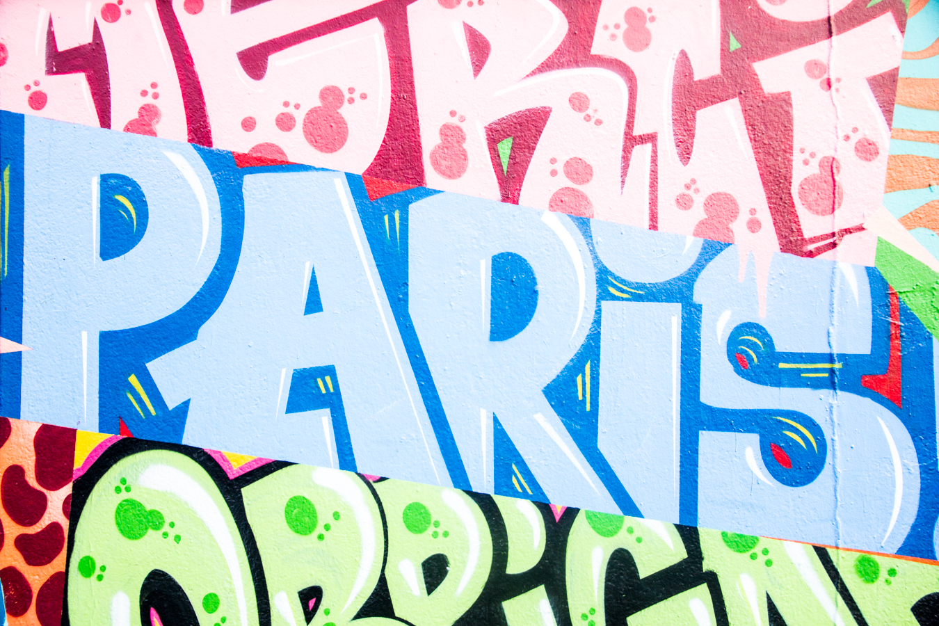 The Beer Scene In Paris Sucks (pt.II)