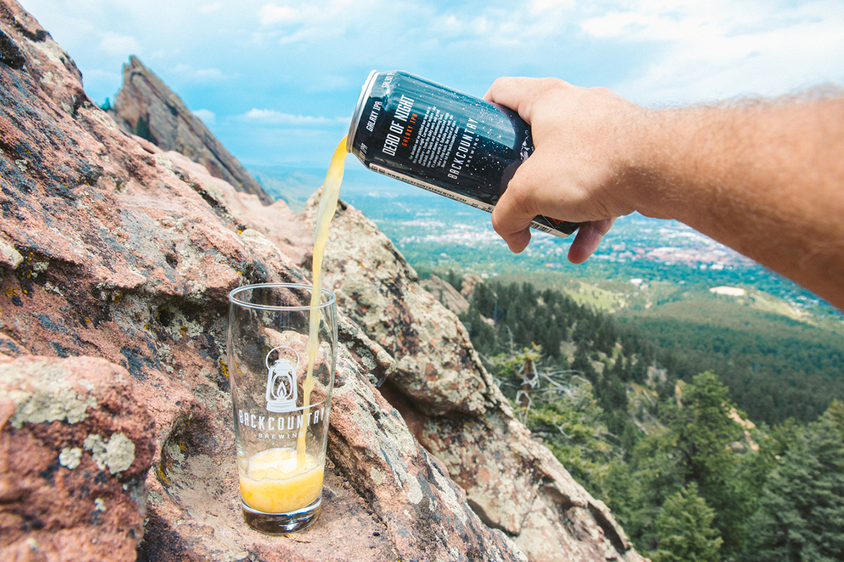 Boulder(s) and Broken Windshields – Pt.1