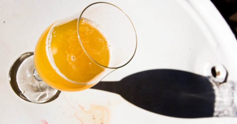 Top Global Brewery Experiences