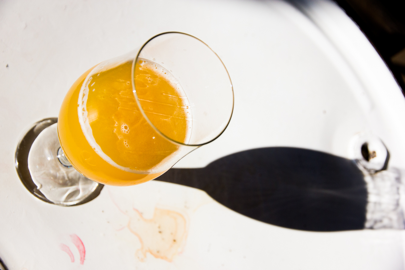 Top Global Brewery Experiences