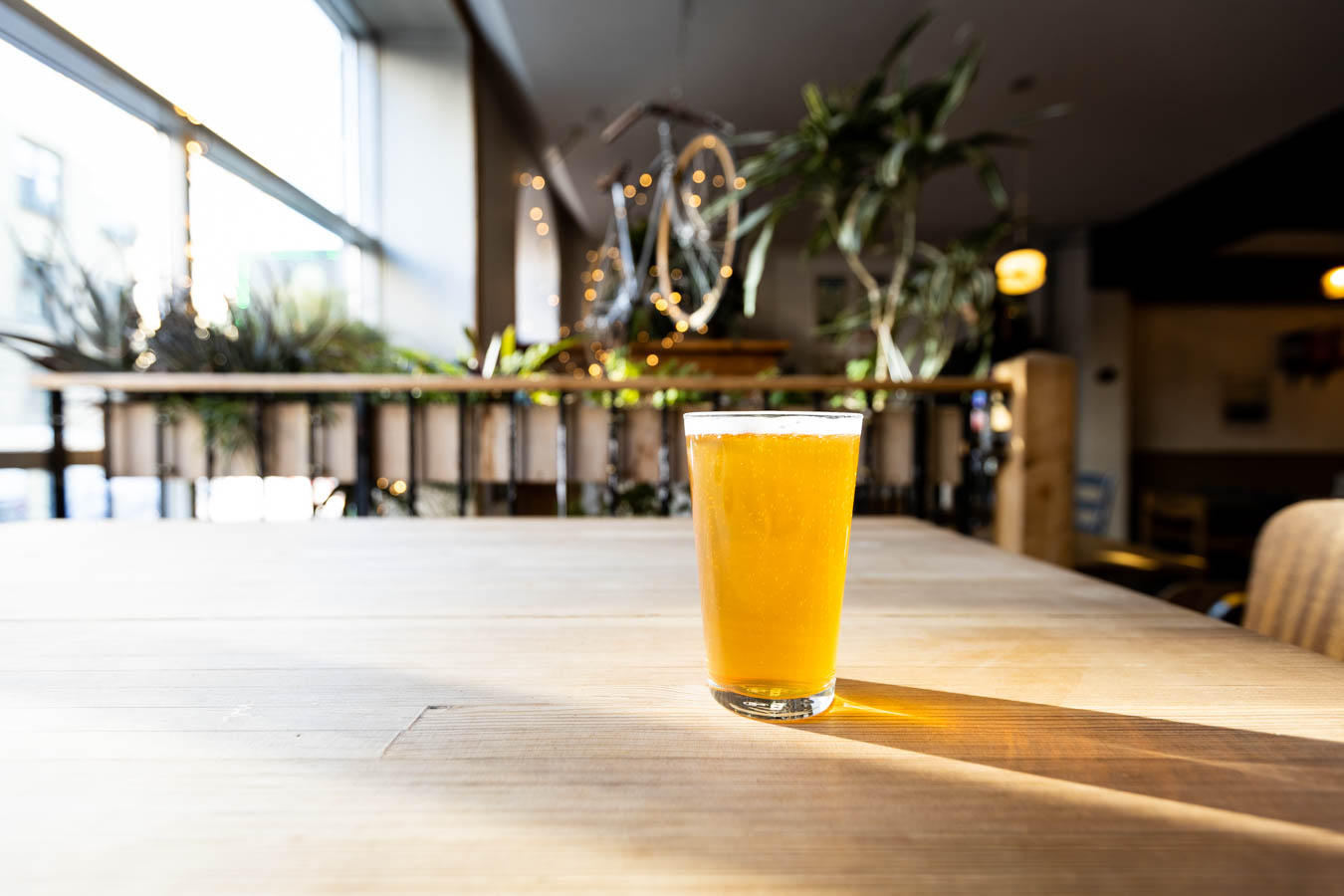 Top 10 New (to me) Breweries Visited in 2023