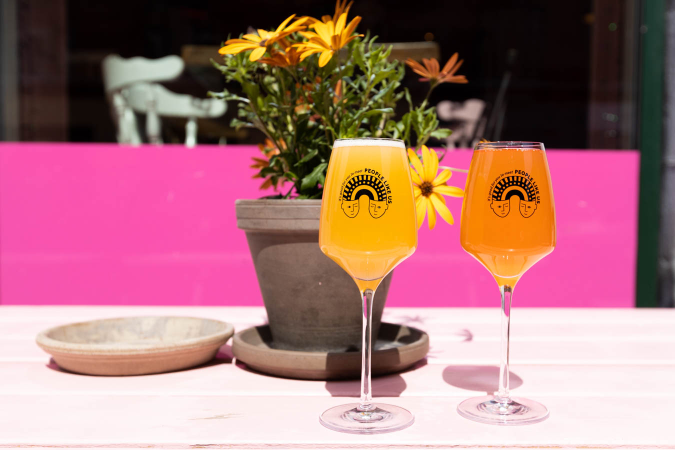 Copenhagen Travel Guide: My Top Picks
