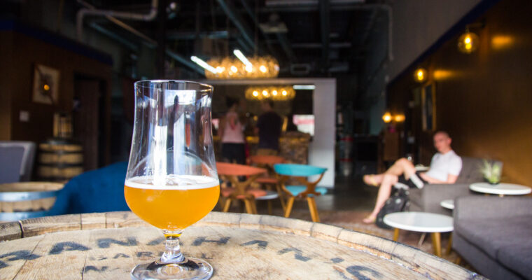 Denver Travel Guide: My Top Picks