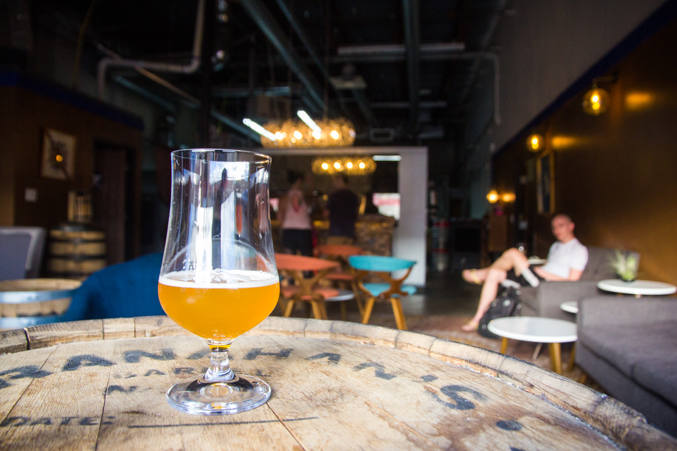 Denver Travel Guide: My Top Picks