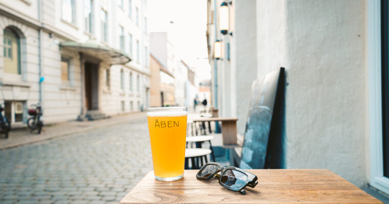 Top 10 New (to me) Breweries Visited in 2024