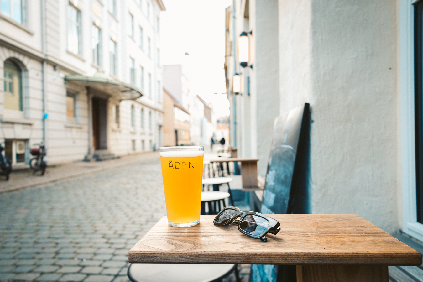 Top 10 New (to me) Breweries Visited in 2024
