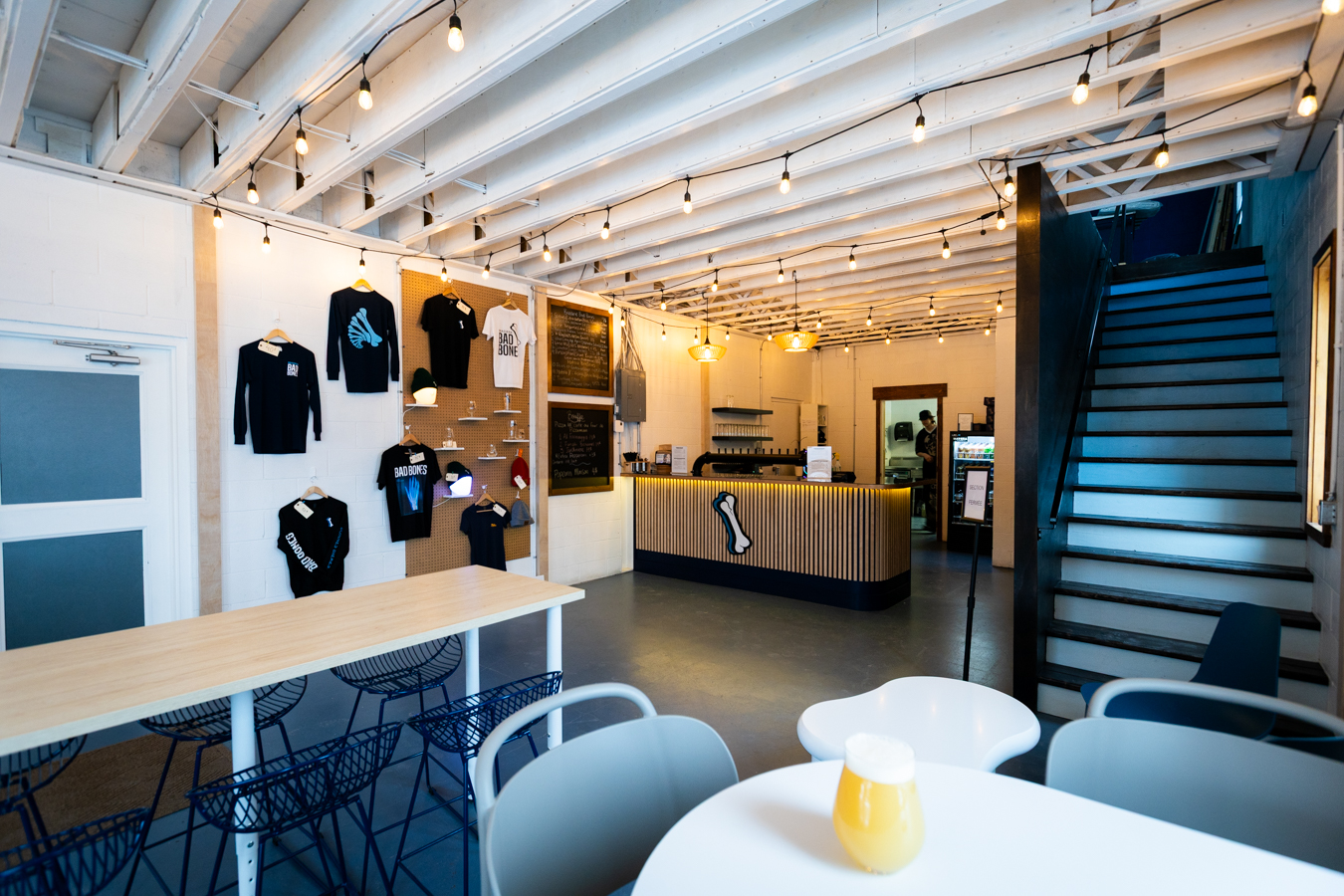 Top 10 New (to me) Breweries Visited in 2025